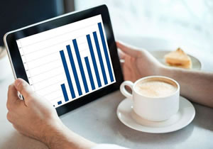 企业集团名称的构成和有关要求