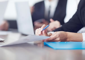 子公司的成立条件