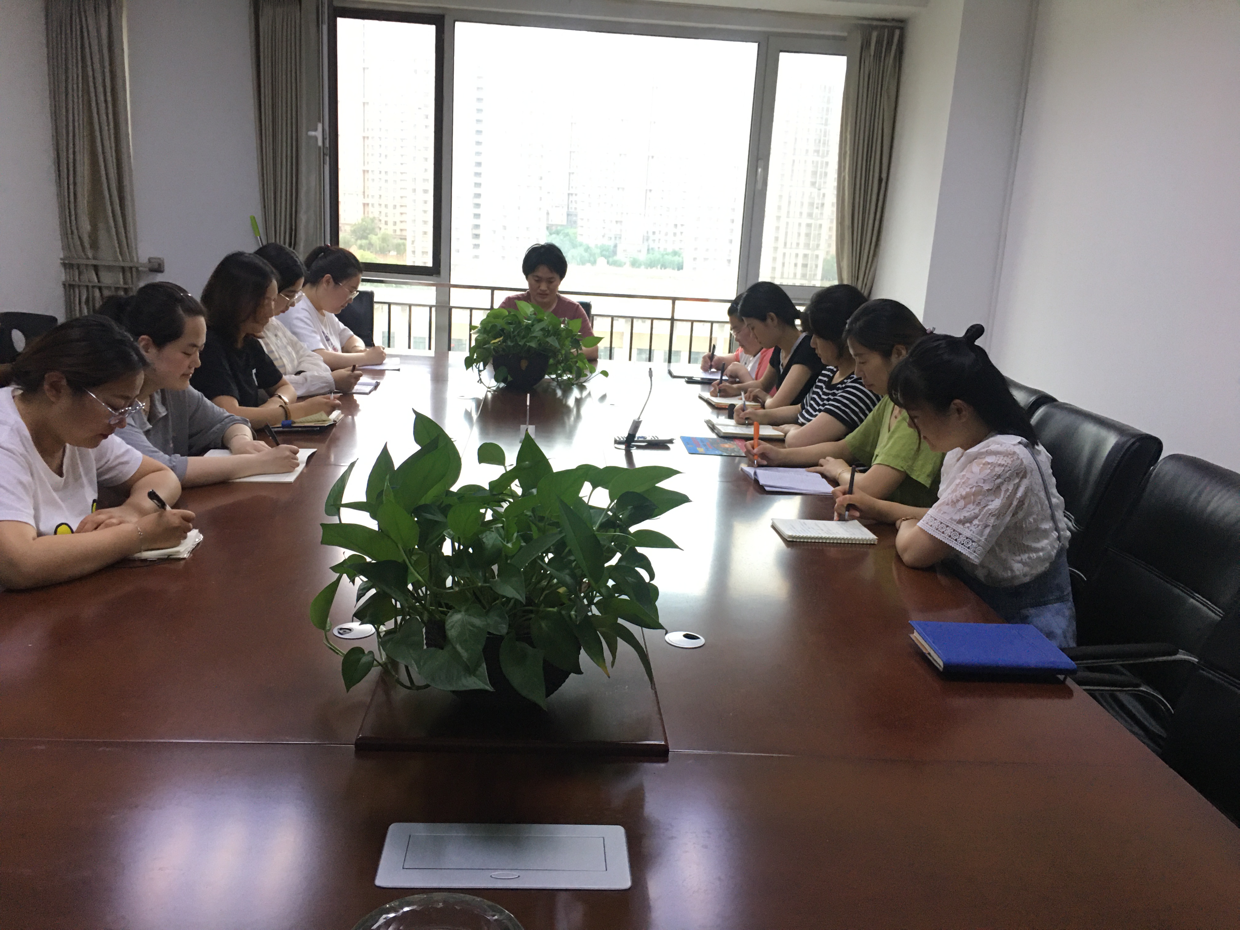 济南合利代理记账有限公司简介