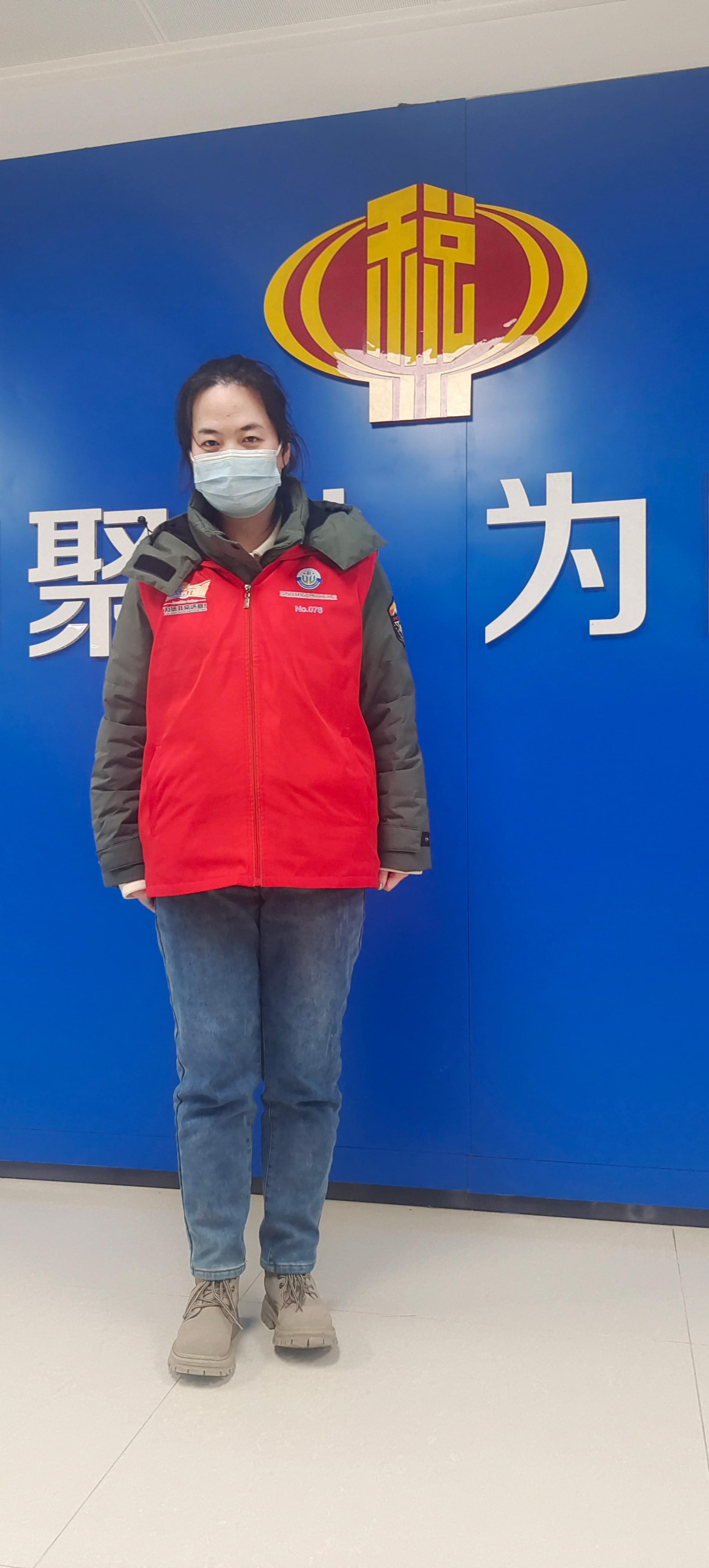 王秋棣