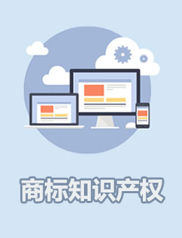 商标知识产权