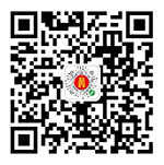济南合利代理记账有限公司