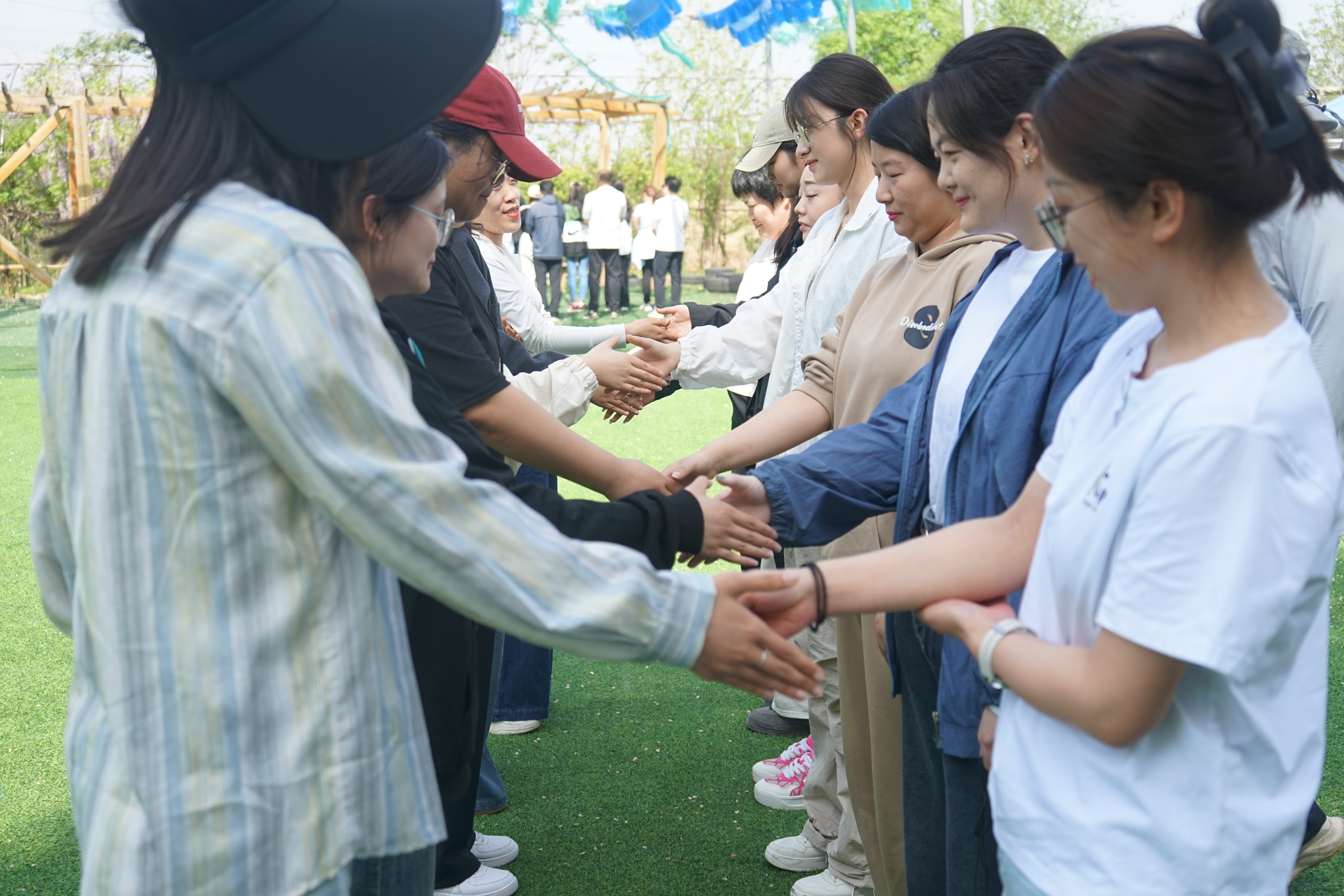 0元注册公司？揭秘2024最新政策+避坑指南