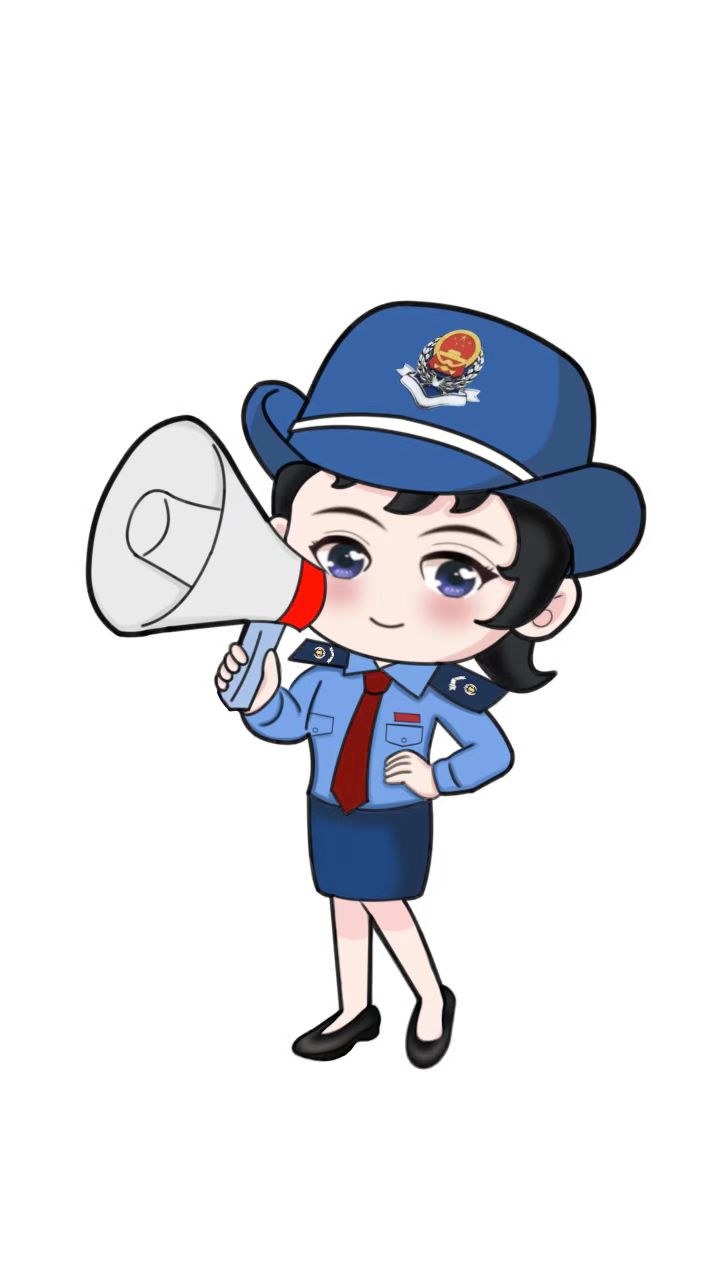 平台经济监管、减税降费政策