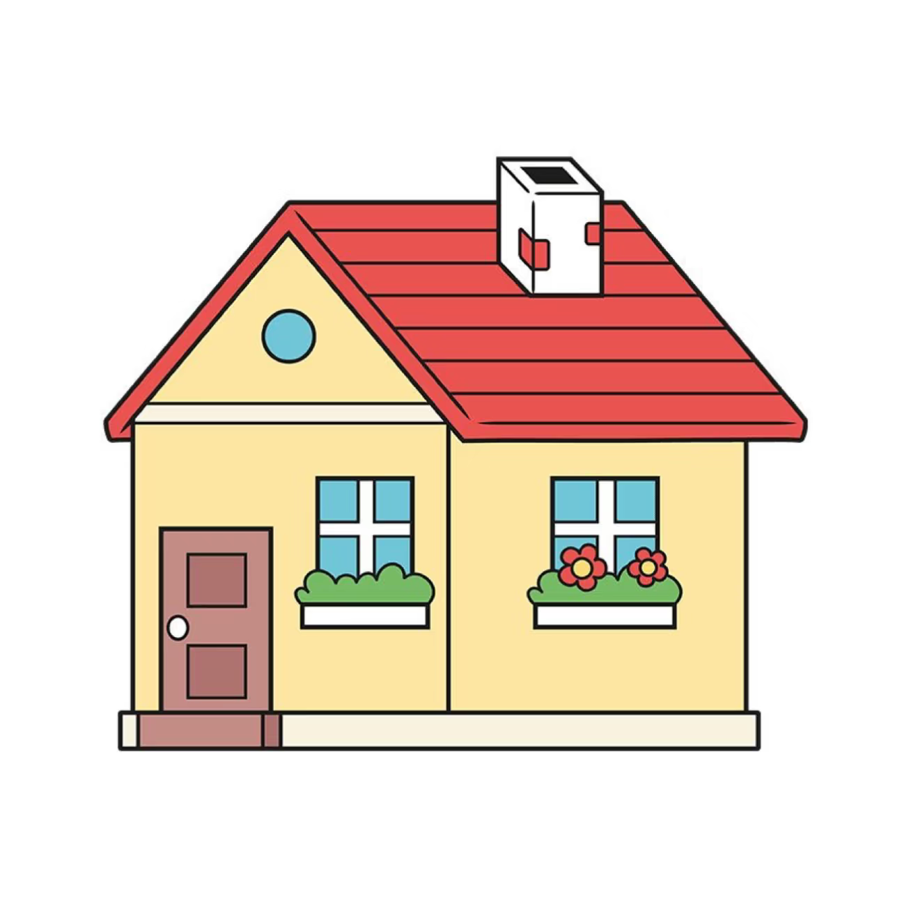 2026最新税务政策解读：卖房省钱、  养老减税、外资优惠